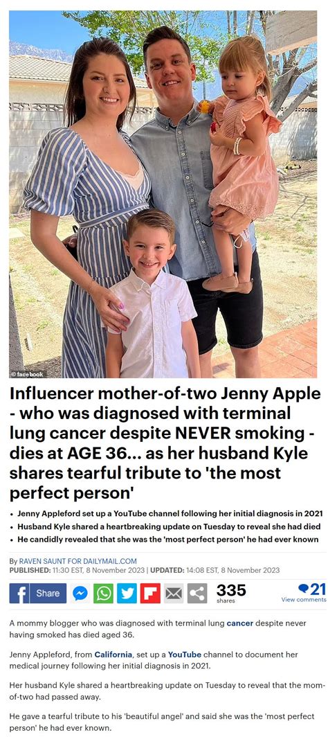 apple paguio cause of death|Social Media Influencers Are Dying Mostly of Cardiac Arrests and .